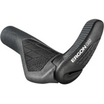 Ergon GS2-S Grips 205g