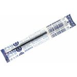 Zebra Sarasa Refill 0.4mm Black