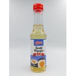 AjiDo sushi Vinegar 350g