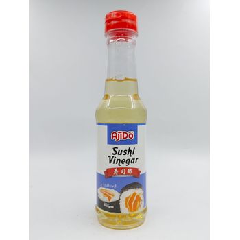 AjiDo sushi Vinegar 350g