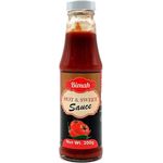 Bimah Hot Sweet Sauce 200g