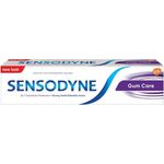 Sensodyne Gum Care Toothpaste 100g