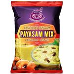 Aks Campuran Payasam / Payasam Mix 300g