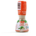 Aji-No-Moto Aji Shio Flavoured Pepper 80g