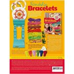 4M Kidz Maker Friendship Bracelets