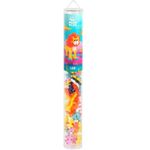 Plus-Plus Lion Sunny Tube