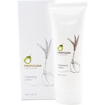 Tropicana Cleansing Lotion 110ml