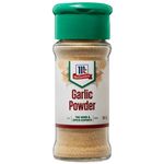 McCormick Garlic Powder 50g