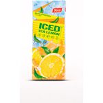Yeo's Ice Lemon Tea 250ml