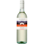 Woolshed Moscato 750ml