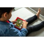 SmartGames Chicken Shuffle Junior