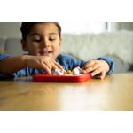 SmartGames Chicken Shuffle Junior