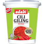Adabi Cili Giling 150g