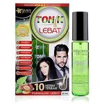 Jamu Jelita Heavy Tonic 60ml