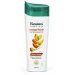 Himalaya Damage Repair Prote