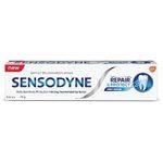 Sensodyne Toothpaste Repair and Protect For Deep Repair Of Sensitive Teeth 70g