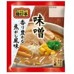 Menkotei Miso Soup 51g
