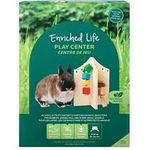 Oxbow Enriched Life Play Center Small
