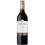 Jacob's Creek Classic Red Wine Shiraz 750ml