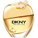 DKNY Nectar Love Eau de Parfum 50ml