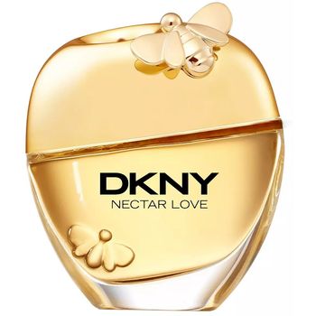 DKNY Nectar Love Eau de Parfum 50ml