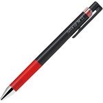 Pilot Juice Up Gel Pen Red 0.4mm