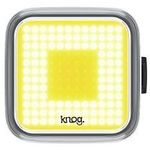 Knog Blinder Square 200 Lumens