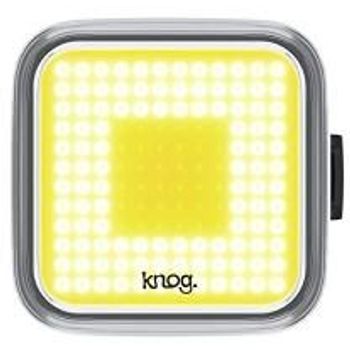 Knog Blinder Square 200 Lumens