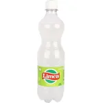 Limca Soft Lime And Lemon Flavoured 600ml
