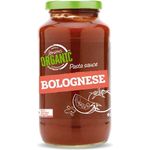 Jensens Bolognese Pasta Sauce 400g