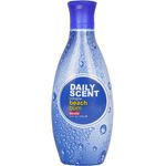 Bench Daily Scent Beach Bum 125ml