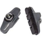 Shimano Ultegra 105 Road Brake Pad