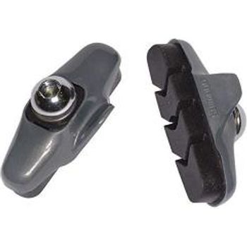 Shimano Ultegra 105 Road Brake Pad