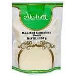 Akshar Semolina Sooji 500g