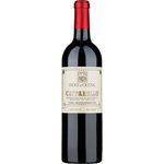 Isole e Olena Cepparello Toscana 2019 750ml (Agent Stock)