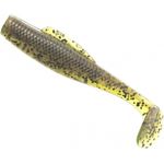 Z Man Minnow 3" Ez Money