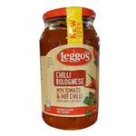 Leggo's Chili Bolognese 500g