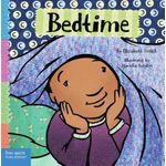 Free Spirit Publishing Toddler Tools Bedtime