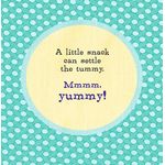 Free Spirit Publishing Toddler Tools Bedtime
