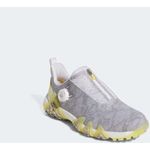 Adidas Women Golf Codechaos 22 Boa Spikeless Shoes