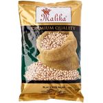Malika Black Eye Beans 1kg