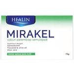 Healin Central Mirakel Soap 75g
