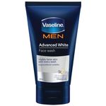 Vaseline Men Advanced Bright Face Wash 100g