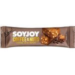 Otsuka Pharmaceutical Soyjoy Coffee And Nuts 32g