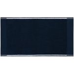 Titleist Players Terry Towel Navy