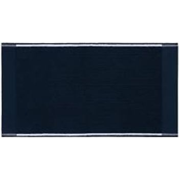 Titleist Players Terry Towel Navy
