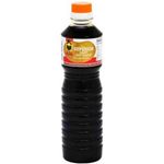 Tai Hua Light Soy Sauce Superior 640ml