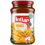 Kissan Mango Jam 490g