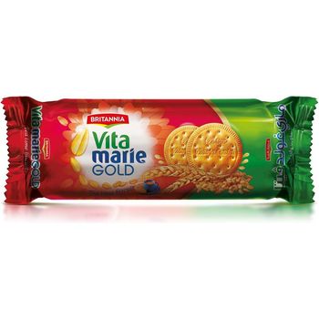 Britannia Vita Mari Gold 140g