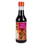 Tai Hua Chicken Marinade 305ml